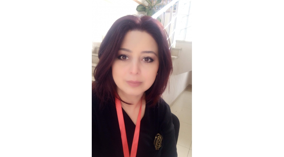 pakistan-azerbaycana-qardash-ve-dost-olkedir