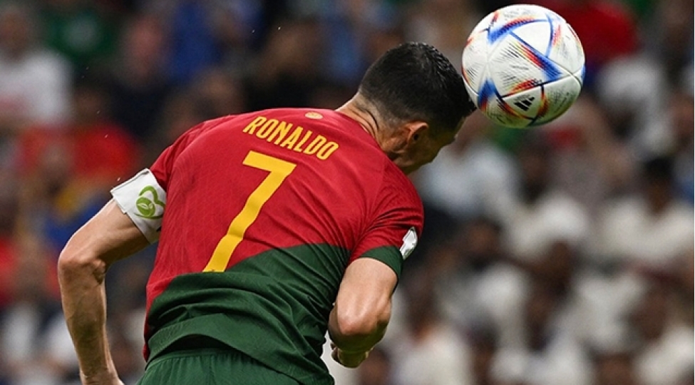 topa-toxundugumu-hiss-etdim-ronaldo