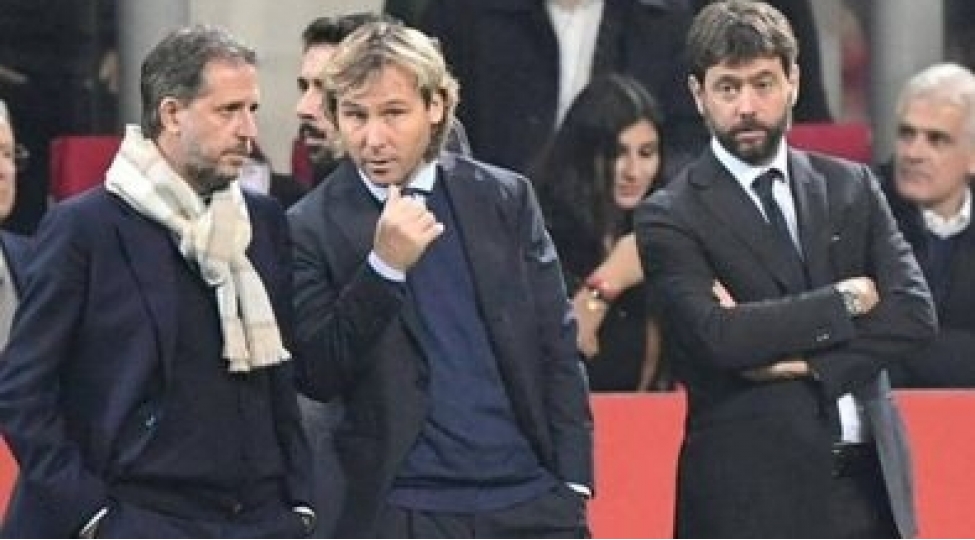 anyelli-ve-nedved-istefa-verib-yuventusda-ne-bash-verir