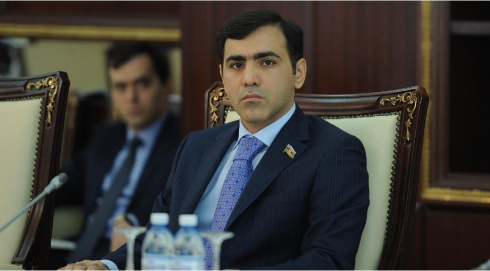 azerbaycan-cenubi-qafqaz-dovleti-olaraq-sulhu-emin-amanligi-inkishafi-destekleyir
