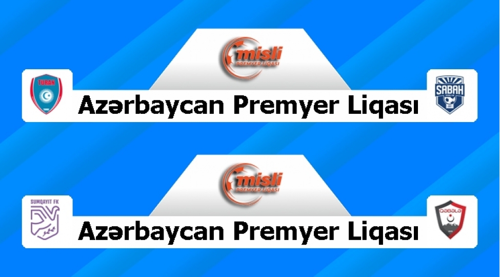 bu-gun-azerbaycan-premyer-liqasinda-xv-tura-yekun-vurulacaq