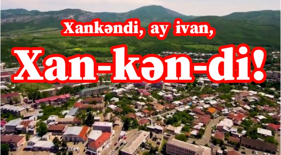 xankendi-ay-ivan-xan-ken-di