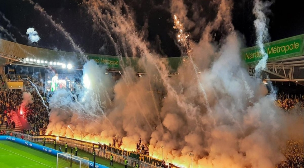 uefa-qarabagla-oyuna-gore-nanta-guzeshte-gedib