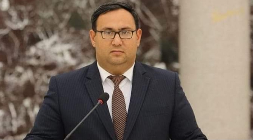 olkemizin-beynelxalq-nufuzu-gunden-gune-artir