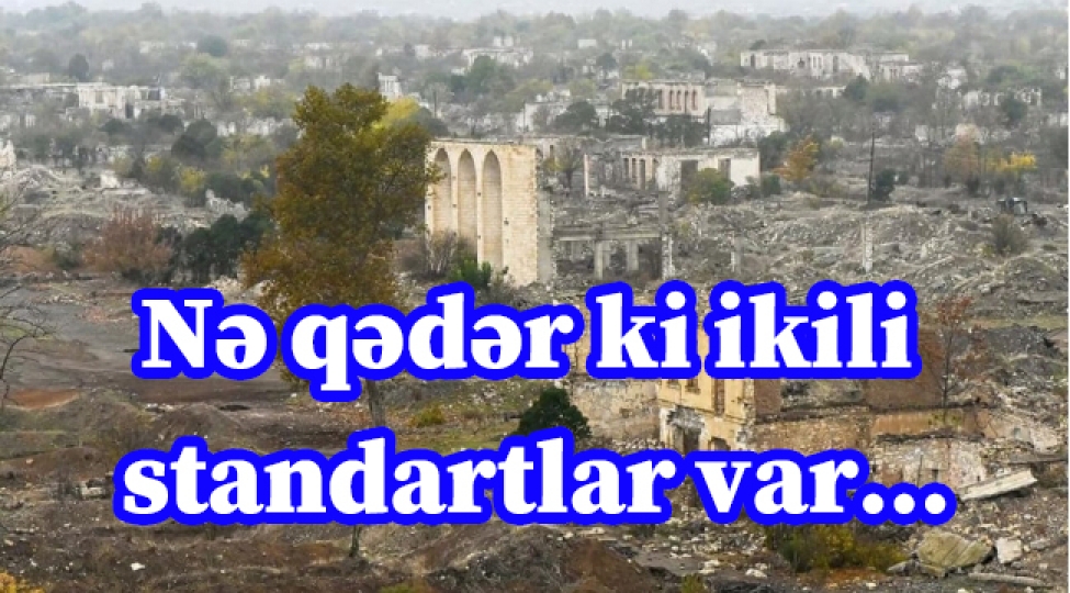 ne-qeder-ki-ikili-standartlar-var