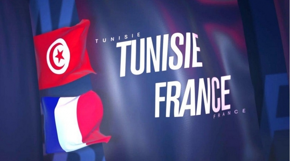 dch-2022-tunis-fransa-oyunu-start-goturub