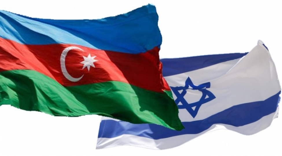 azerbaycan-ve-israil-arasindaki-munasibetler-hazirda-en-yaxshi-inkishaf-dovrunu-yashayir