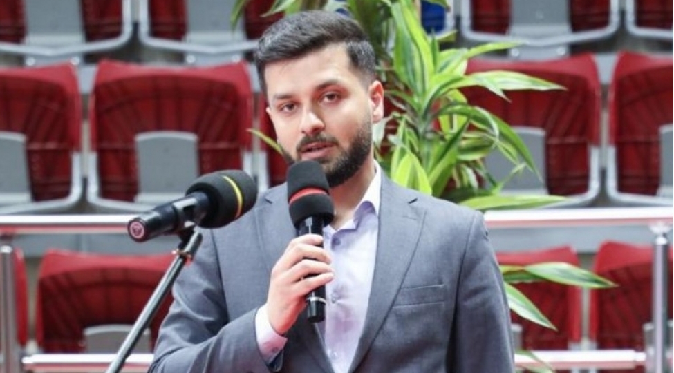 karate-federasiyasinda-yeni-teyinat