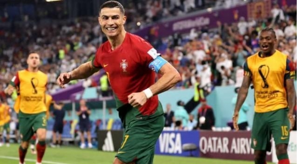 ronaldo-bu-kluba-kechmeye-yaxindir