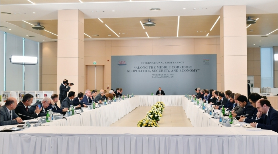 veten-muharibesindeki-qelebemizden-sonra-yeni-strateji-imkanlar-qazandiq