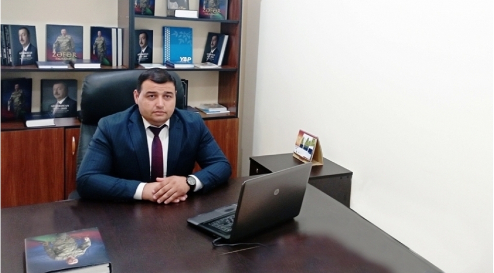lachinin-ermeni-ishgalindan-azad-olunmasindan-iki-il-otur