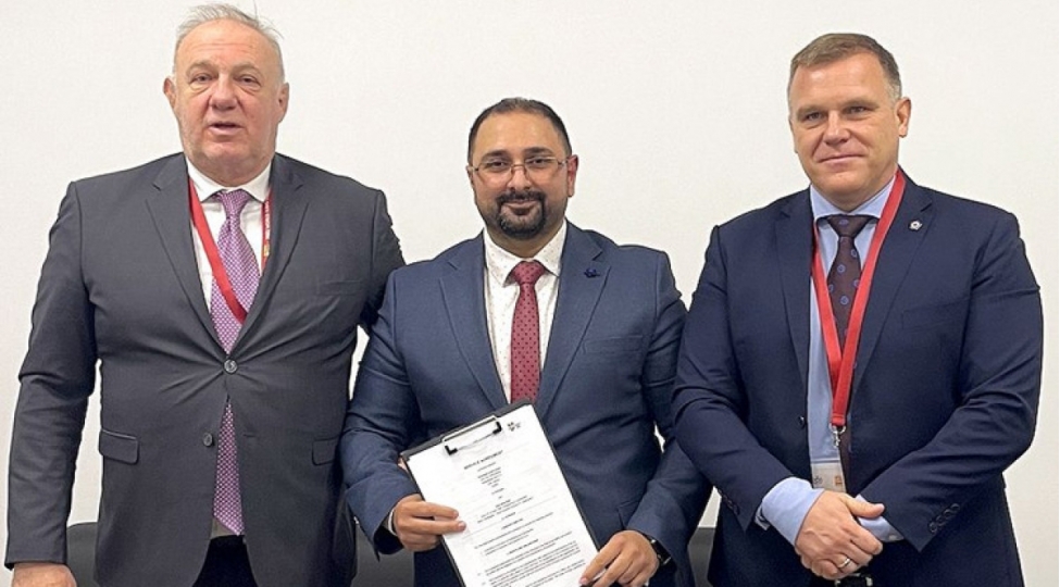azer-novruzov-avropa-cudo-birliyinde-vezifeye-teyin-olunub