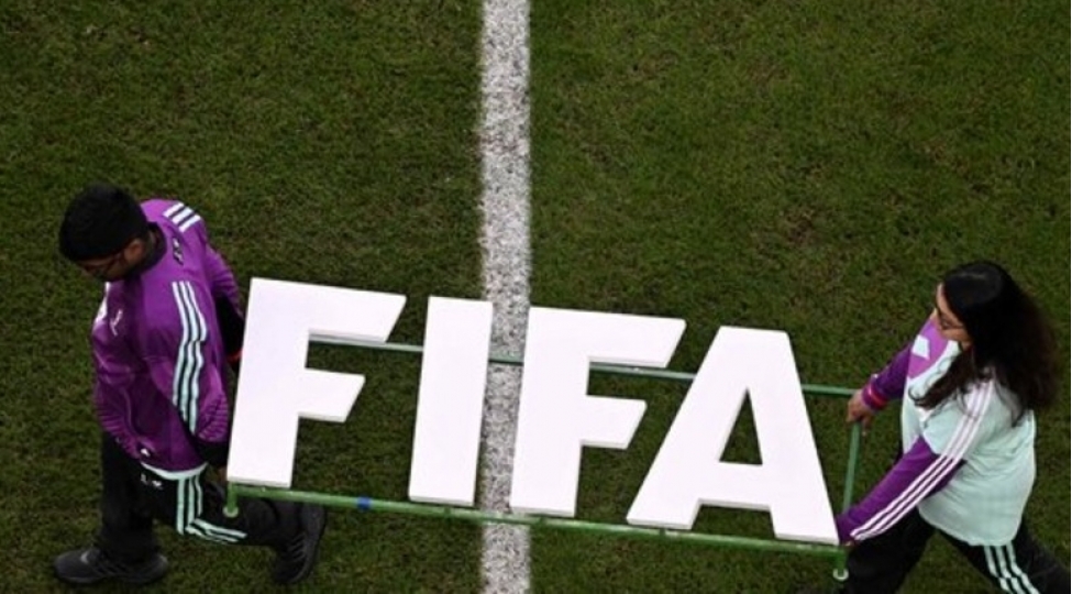 fifa-qrup-merhelesinde-penaltiler-seriyasi-tetbiq-etmeyi-planlashdirir