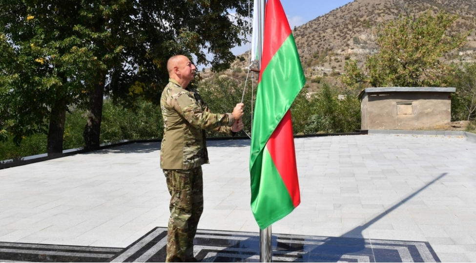 tarixi-qelebemize-lachin-zeferi-yazilan-gun