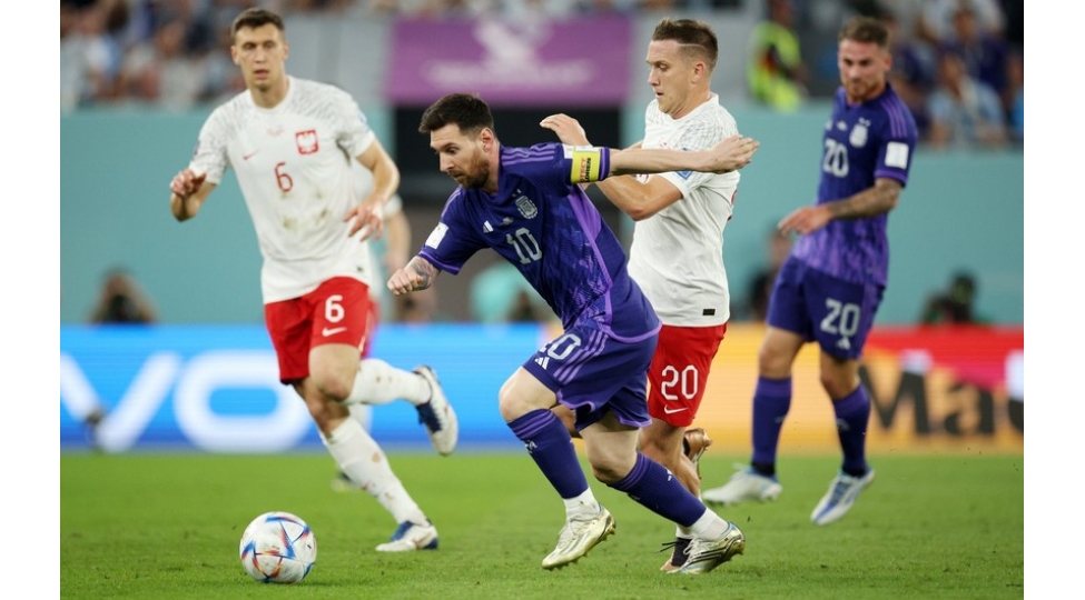 messi-penaltini-vura-bilmedi