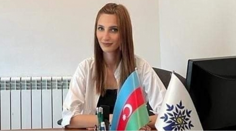 lachinin-ishgaldan-azad-edilmesi-mohteshem-hadisedir