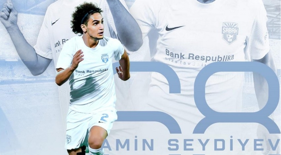 azerbaycan-millisinin-futbolchusu-sabahin-tarixine-dushub