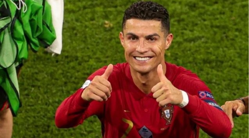 realdan-ronaldo-achiqlamasi