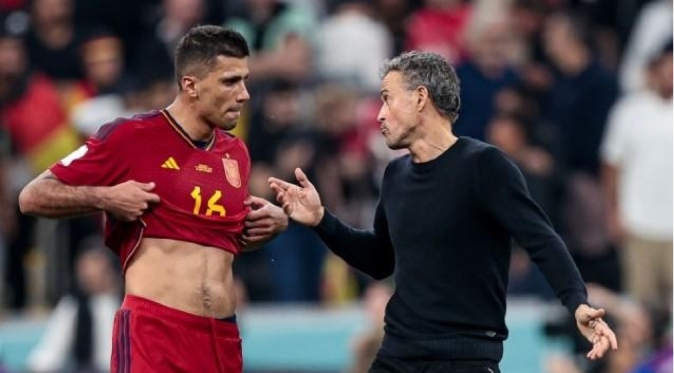 dunya-chempionatlari-tarixinde-yeni-rekord