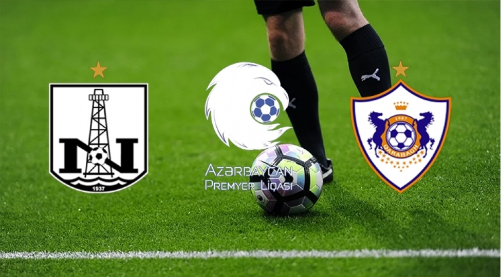 neftchi-qarabag-oyunu-texire-salinib