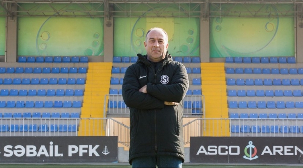 mirbagir-isayev-3-ayliq-futboldan-uzaqlashdirilib