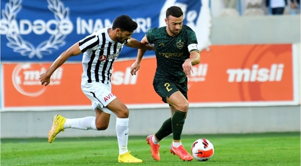 qarabag-neftchini-darmadagin-edir-yenilenib