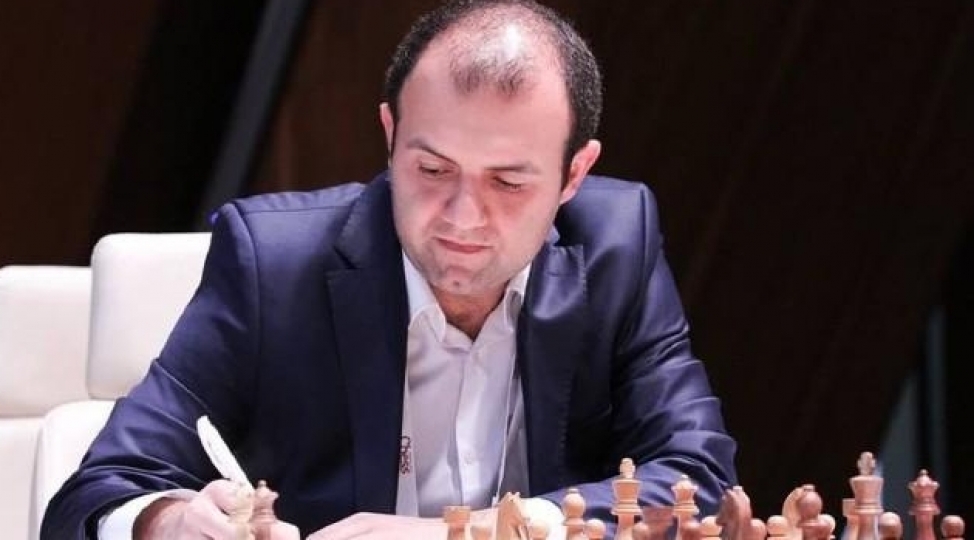 dunya-chempionu-ve-uchqat-avropa-chempionu-vugar-gashimov-memorial-2022de-ishtirak-edecekler-foto