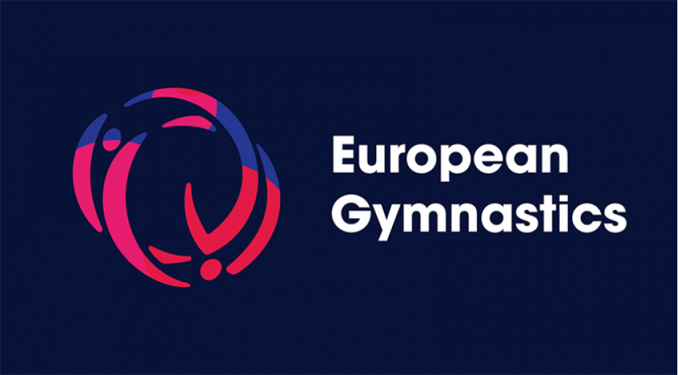agf-avropa-gimnastikasinda-3-numayende-ile-temsil-olunacaq
