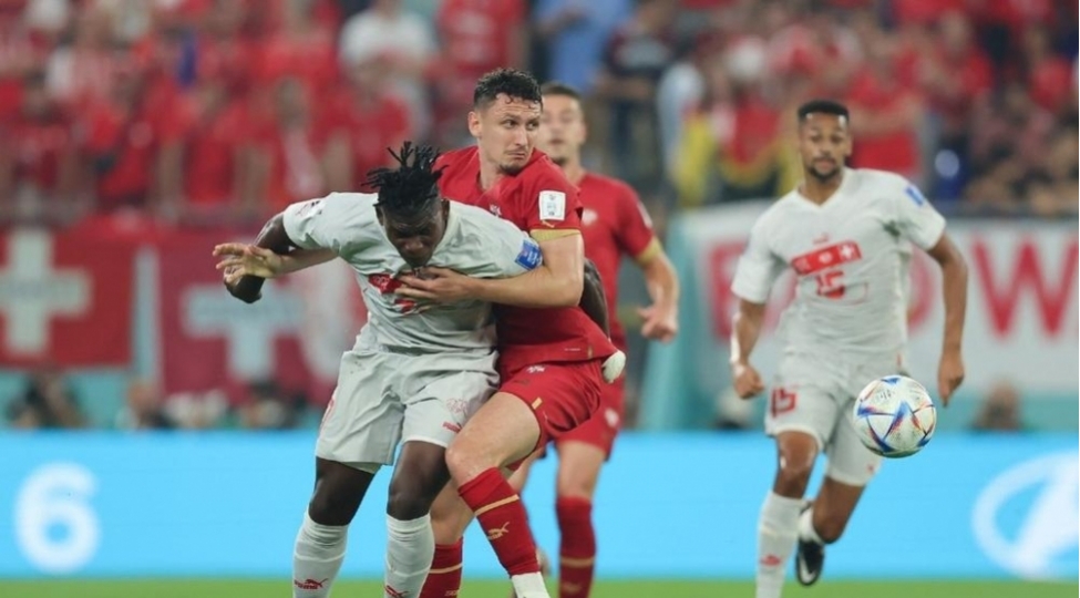 serbiya-millisi-mundiallar-tarixindeki-antirekordunu-tekrarlayib