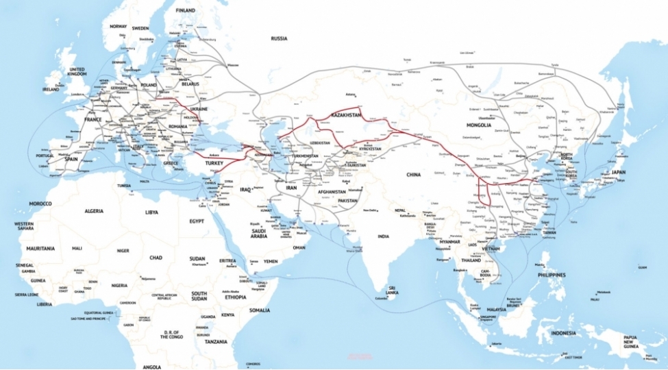 orta-dehliz-azerbaycanin-iqtisadiinkishafina-tekan-verecek