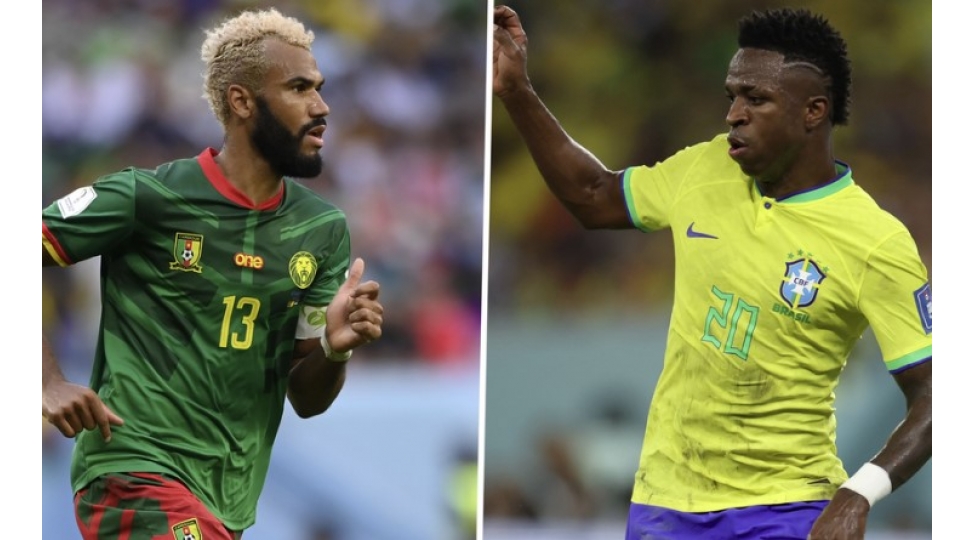 dch-2022-braziliya-millisi-qrup-qalibi-olub-kamerun-mubarizeni-dayandirib