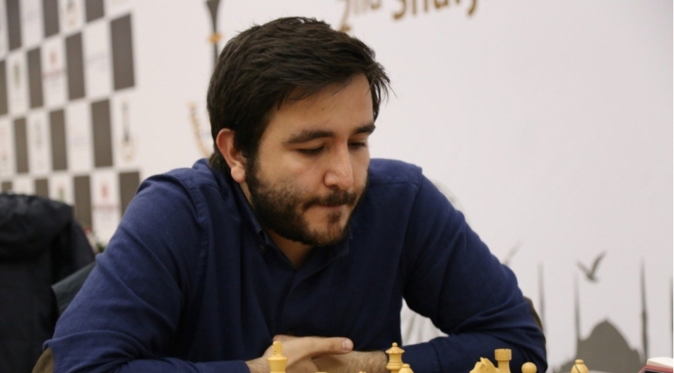 shahmatchimiz-ispaniya-achiq-turnirinde-liderler-qrupundadir