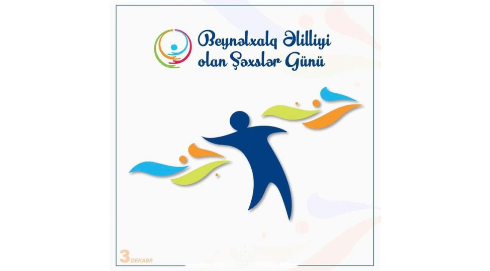 ehalinin-rifahinin-yaxshilashdirilmasi-dovlet-siyasetinin-muhum-istiqametlerinden-biridir