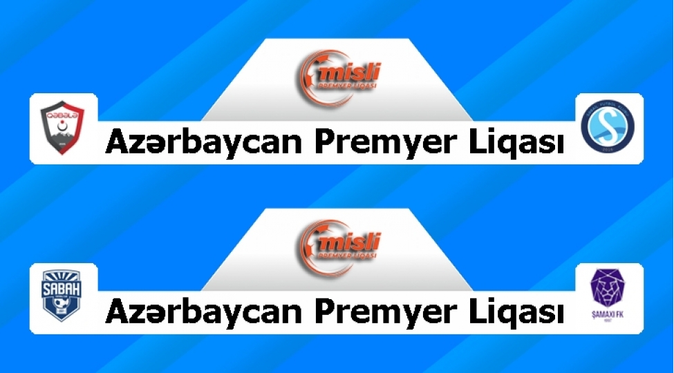 mpl-qebele-sebailisabah-shamaxini-qonaq-edecek