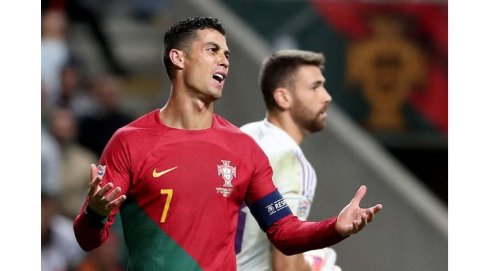 krishtianu-ronaldu-qrup-merhelesinin-en-zeif-futbolchulari-sirasinda-yer-alib