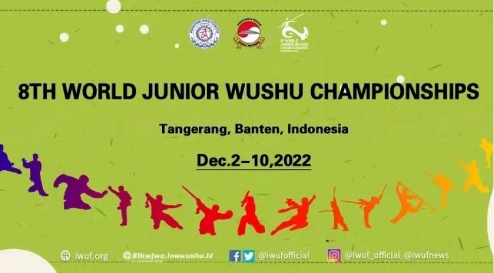 millimizindoneziyada-kechirilecek-dunya-chempionatinda-ishtirak-edecek