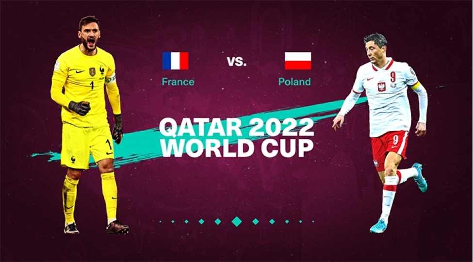 dch-2022-fransa-ve-polsha-yigmalarinin-start-heyetleri-belli-olub