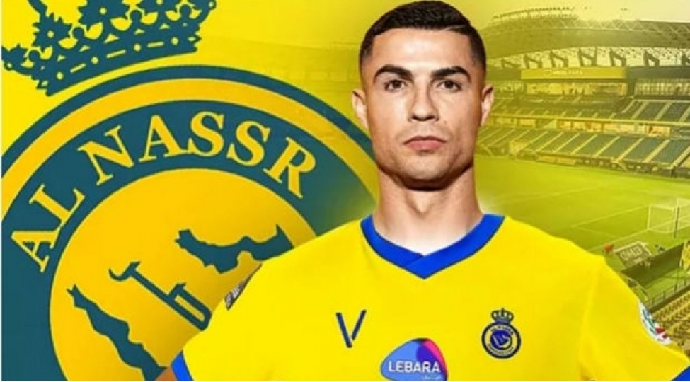 ronaldonun-yeni-komandasi-belli-oldu-ulduz-futbolchunun-fantastik-qazanci