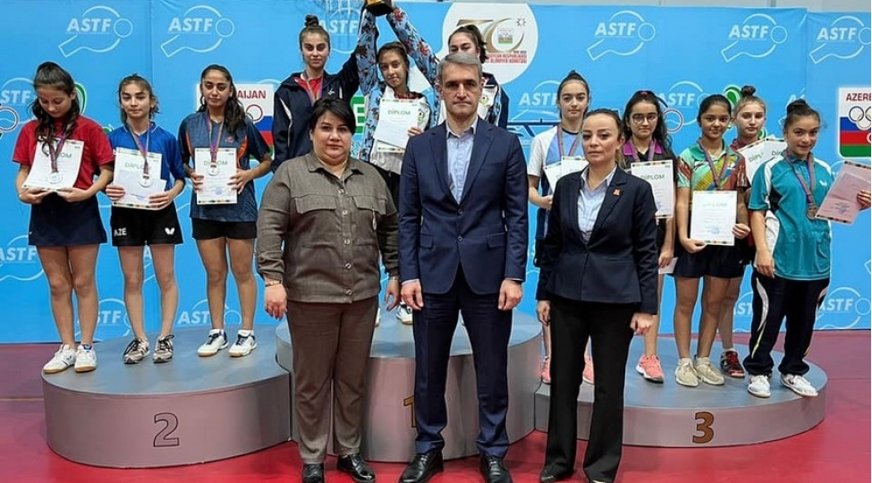 stolustu-tennis-uzre-azerbaycan-kubokunun-qalibleri-mueyyenleshib