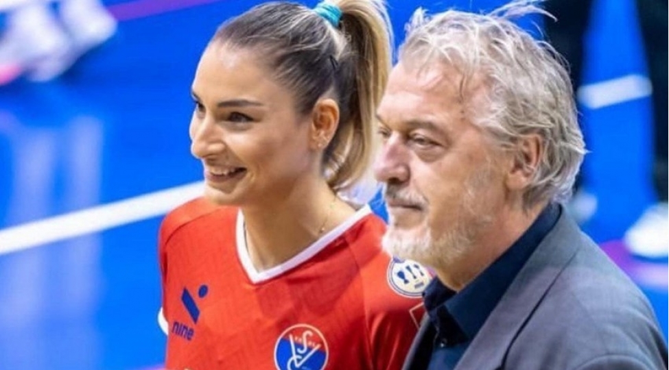 azerbaycan-millisinin-uzvu-macaristan-chempionatinin-en-yaxshi-legioneri-olub