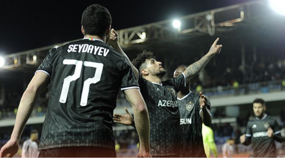 qarabag-dunya-rekordchularina-chatib