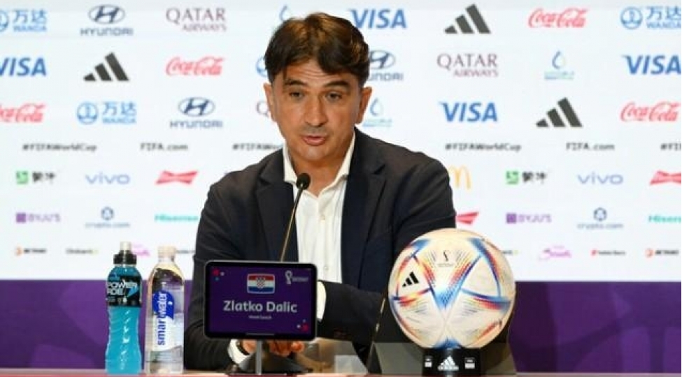 zlatko-dalich-yaponiya-bizi-duzgun-qiymetlendirmedi
