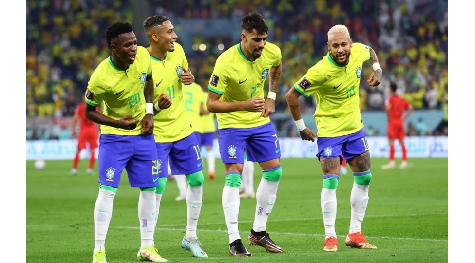 dch-2022-braziliya-millisi-14-finalda-xorvatiyaya-reqib-olub