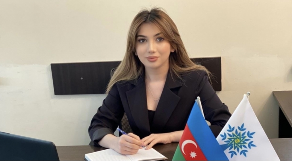dovletin-herbi-qudretinin-iqtisadi-gucunun-ve-xalqin-qelebe-ezminin-eyani-tesdiqi