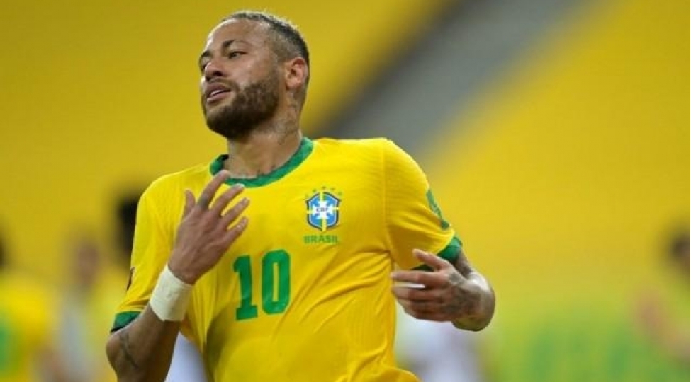 neymar-hemin-gun-agladim-ve-gece-yata-bilmedim