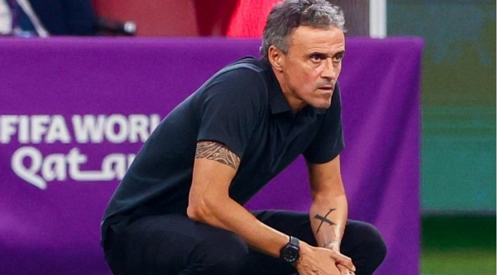 luis-enrike-uzr-istedi-bagishlayin