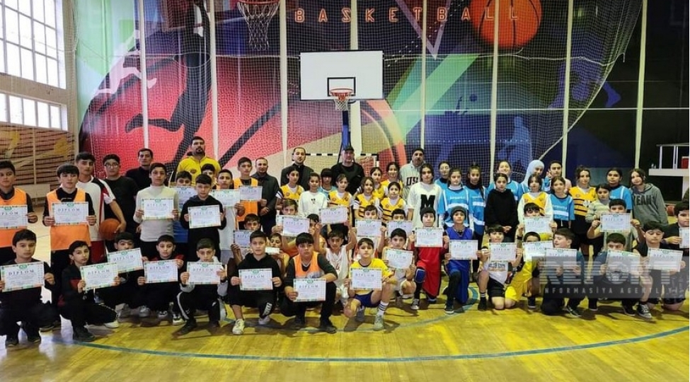 celilabadda-shehidlerin-xatiresine-hesr-olunmush-basketbol-yarishi-basha-chatib