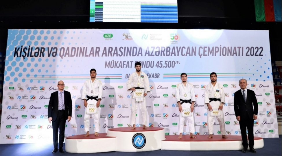 fhn-idmanchisi-azerbaycan-chempionu-olub