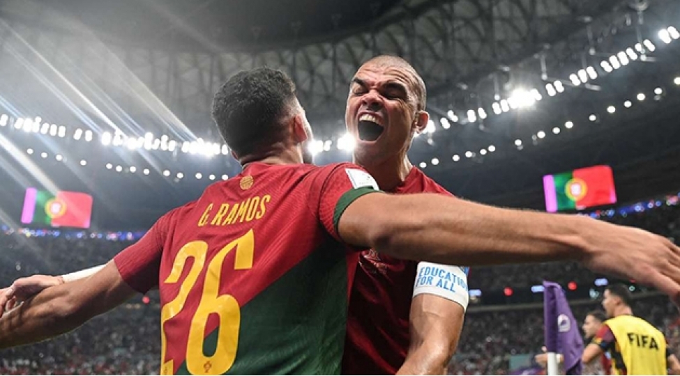 dch-2022-portuqaliya-millisi-darmadaginla-14-finala-yukselib-yenilenib