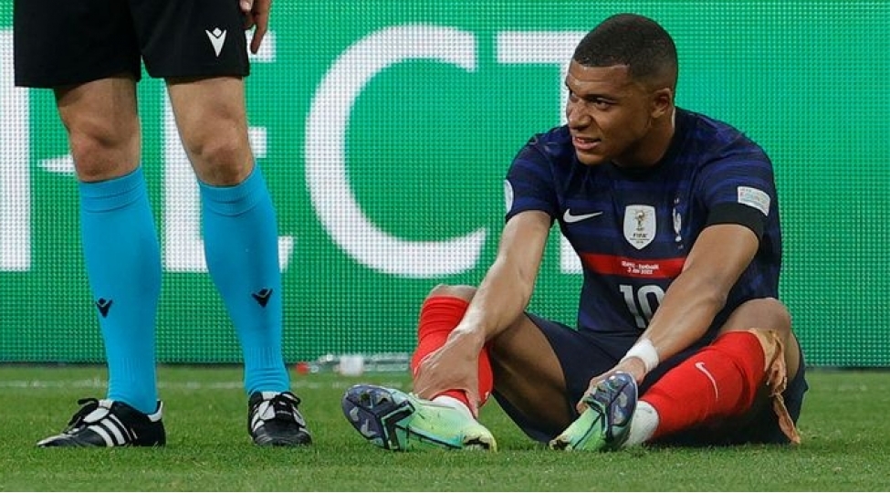 mbappe-ingiltere-millisine-qarshi-oynayacaqmi